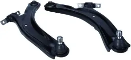 wahacze-przod-nissan-qashqai-i-rogue-x-trail-ii-renault-koleos-i