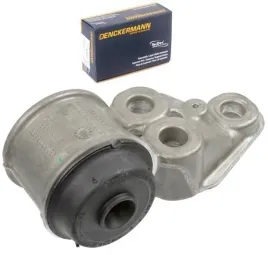 tuleja-tylnej-belki-a6-c5-superb-passat-b5-prawa-denckermann-d300153