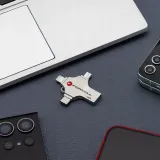 pendrive-16gb-usb-3-2-gen-1-usb-a-usb-c-lightning-micro-usb-forcell-interfejs-lightning-microusb-usb-3-1-typ-c-usb-3-2