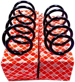 2-sprezyny-zawieszenia-przod-ford-galaxy-ii-1-8-tdci-2-0-tdci