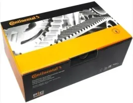 conti-zestaw-paska-pk-volvo-s60-ii-s80-ii-v60-v70-iii-xc60-xc70-ii-d3-d4-d5