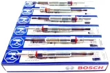 6-swiec-zarowych-bosch-bmw-e46-e60-e63-e65-e70-e90-2-5-3-0-d-25d-30d-35d