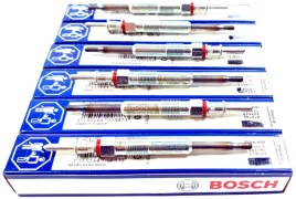 6-swiec-zarowych-bosch-bmw-e46-e60-e63-e65-e70-e90-2-5-3-0-d-25d-30d-35d