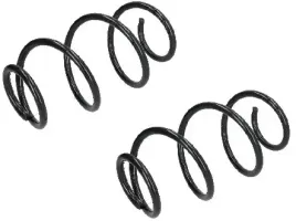 ashika-sprezyny-zawieszenia-przod-kia-pro-ceed-1-6-crdi-2-0-i