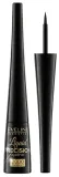 eveline-eyeliner-czarny