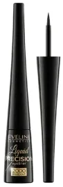 eveline-eyeliner-czarny