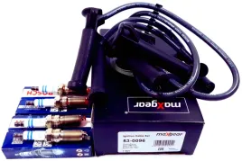 4-swiece-zaplonowe-bosch-przewody-focus-i-ii-c30-s40-ii-v50-1-25-1-4-1-6