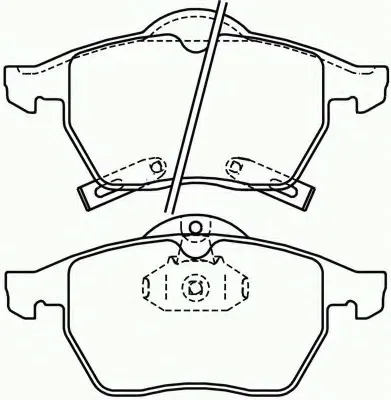 klocki-hamulcowe-denckermann-b111097-jakosc-czesci-zgodnie-z-gvo-q-oryginal-z-logo-producenta-czesci-oem-oes
