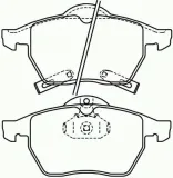 klocki-hamulcowe-denckermann-b111097-jakosc-czesci-zgodnie-z-gvo-q-oryginal-z-logo-producenta-czesci-oem-oes
