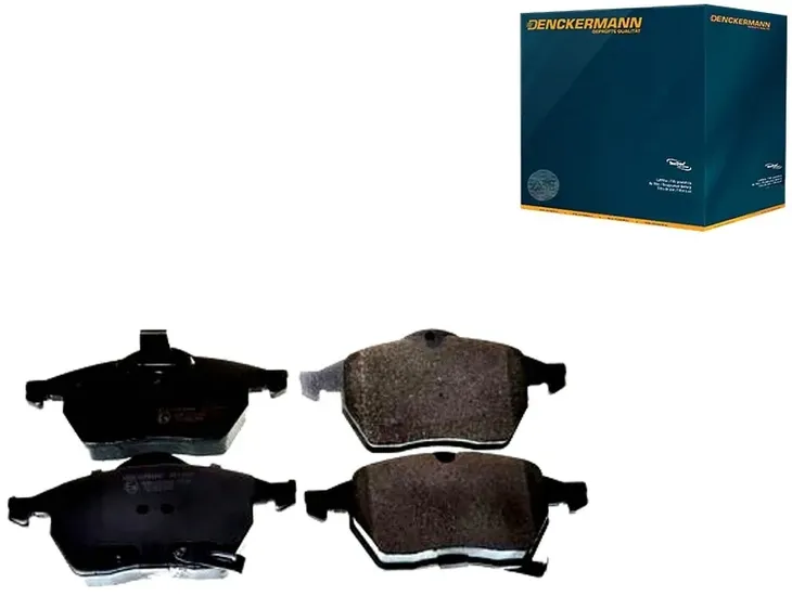 klocki-hamulcowe-denckermann-b111097-waga-produktu-3-kg