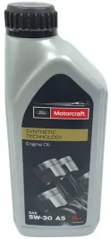 5w30-ford-motorcraft-1l-olej-silnikowy