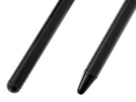 parasol-namiot-plazowy-ogrodowy-skladany-duzy-xxl-213cm