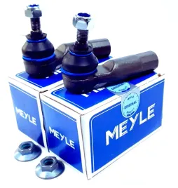 zestaw-koncowki-drazka-lewa-prawa-a3-8p-golf-v-leon-1p-octavia-ii-meyle