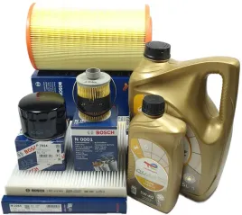 4-filtry-bosch-6l-oleju-total-5w40-fiat-ducato-iii-2-3-d-2006-2012