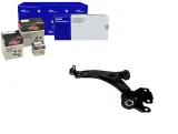 wahacz-dolny-tc2674-delphi-typ-samochodu-samochody-dostawcze-samochody-osobowe