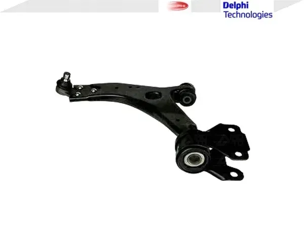 wahacz-dolny-tc2674-delphi-numer-katalogowy-oryginalu-ford-1702983-ford-1709466-ford-1742266-ford-1857346-ford-1865175-ford-1865176-ford-1866073-ford-2173541-ford-av613a424lb-ford-av613a424lc-ford-bv613a424aab-ford-bv613a424aac-ford-bv613a424aad-ford-bv613a424bab-ford-bv613a424bac-ford-f1f13a424aaa