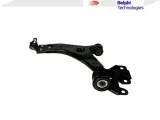 wahacz-dolny-tc2674-delphi-numer-katalogowy-oryginalu-ford-1702983-ford-1709466-ford-1742266-ford-1857346-ford-1865175-ford-1865176-ford-1866073-ford-2173541-ford-av613a424lb-ford-av613a424lc-ford-bv613a424aab-ford-bv613a424aac-ford-bv613a424aad-ford-bv613a424bab-ford-bv613a424bac-ford-f1f13a424aaa