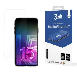 szklo-hybrydowe-flexibleglass-lite-016mm-do-iphone-15-6-1-ochrona-ekranu