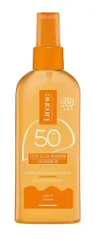 lirene-sun-suchy-olejek-arganowy-spf50-150ml