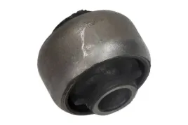 tuleja-wahacza-przod-laguna-ii-espace-iv-trafic-ii-tylna