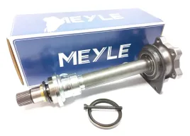 polos-napedowa-prawa-podpora-lozysko-vw-sharan-seat-alhambra-galaxy-walek