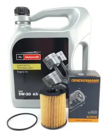 zestaw-filtr-denckermann-olej-ford-5w30