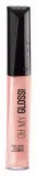 rimmel-blyszczyk-oh-my-gloss-100