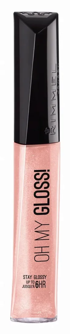 rimmel-blyszczyk-oh-my-gloss-100