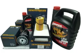 4-filtry-6l-oleju-chempioil-5w30-hyundai-i30-ii-kia-ceed-ii-1-6-crdi