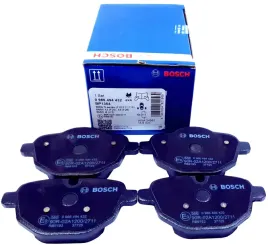 klocki-hamulcowe-tyl-bp1354-5-f10-f11-g30-x3-g01-x4-g02