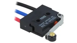 mikroprzelacznik-snap-action-z-dzwignia-z-rolka-spdt-poz-2-d2sw-3l2m