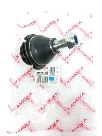 sworzen-wahacza-citroen-c5-iii-c6-peugeot-407-507-gorny