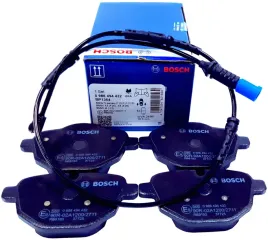 klocki-ham-tyl-czujnik-zuzycia-bosch-bmw-x3-g01-standardowe-hamulce