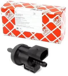 febi-zawor-odpowietrzajacy-zbiornik-paliwa-vw-audi-2-0tfsi-3-2fsi-4-2fsi