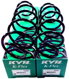 kyb-przednie-sprezyny-zawieszenia-ford-fiesta-v-1-4-tdci