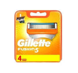 gillette-fusion-wklady-x-4-szt-import