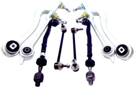 zestaw-wahaczy-os-przednia-lewa-prawa-strona-bmw-5-e39