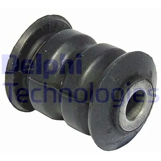 tuleja-wahacza-delphi-td579w-producent-czesci-delphi