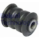 tuleja-wahacza-delphi-td579w-producent-czesci-delphi