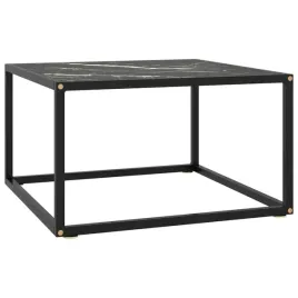 vidaxl-stolik-kawowy-szklo-w-kolorze-czarny-marmur-60x60x35-cm