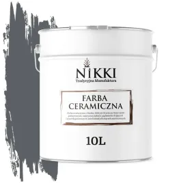 farba-ceramiczna-sufitowa-kolor-antracyt-h0912-gleboki-mat-do-scian-10l