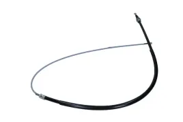 linka-hamulcowa-a3-8p-octavia-ii-altea-leon-1p-toledo-iii-eos-golf-v-vi