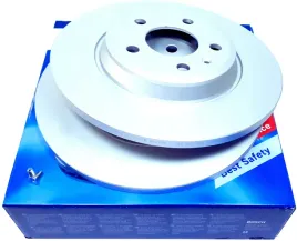 2x-tarcza-hamulcowa-tyl-bosch-a4-b8-b9-a5-8t-f5-a6-c7-c8-q5-8r-fy