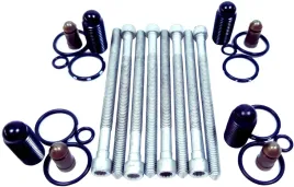 uszczelki-victor-reinz-sruby-pompowtryskiwaczy-dr-motor-2-0-tdi