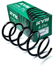 sprezyna-zawieszenia-opel-corsa-c-1-0-1-2-przod