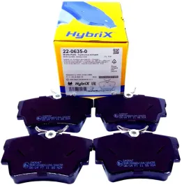 klocki-hamulcowe-tyl-talento-primastar-vivaro-a-b-trafic-ii-iii