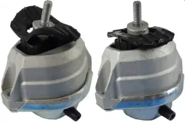 poduszki-silnika-2szt-bmw-e60-e61-525d-530d-535d