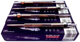 4-swiece-zarowe-kamoka-2-0-tdi