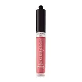 bourjois-fabuleux-gloss-blyszczyk-z-witamina-e-09-waga-z-opakowaniem-0-1-kg