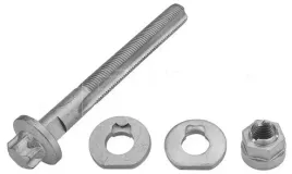 sruba-wahacza-db-w204-w212-m14x15-136mm-do-ustawiania-geometrii-przod